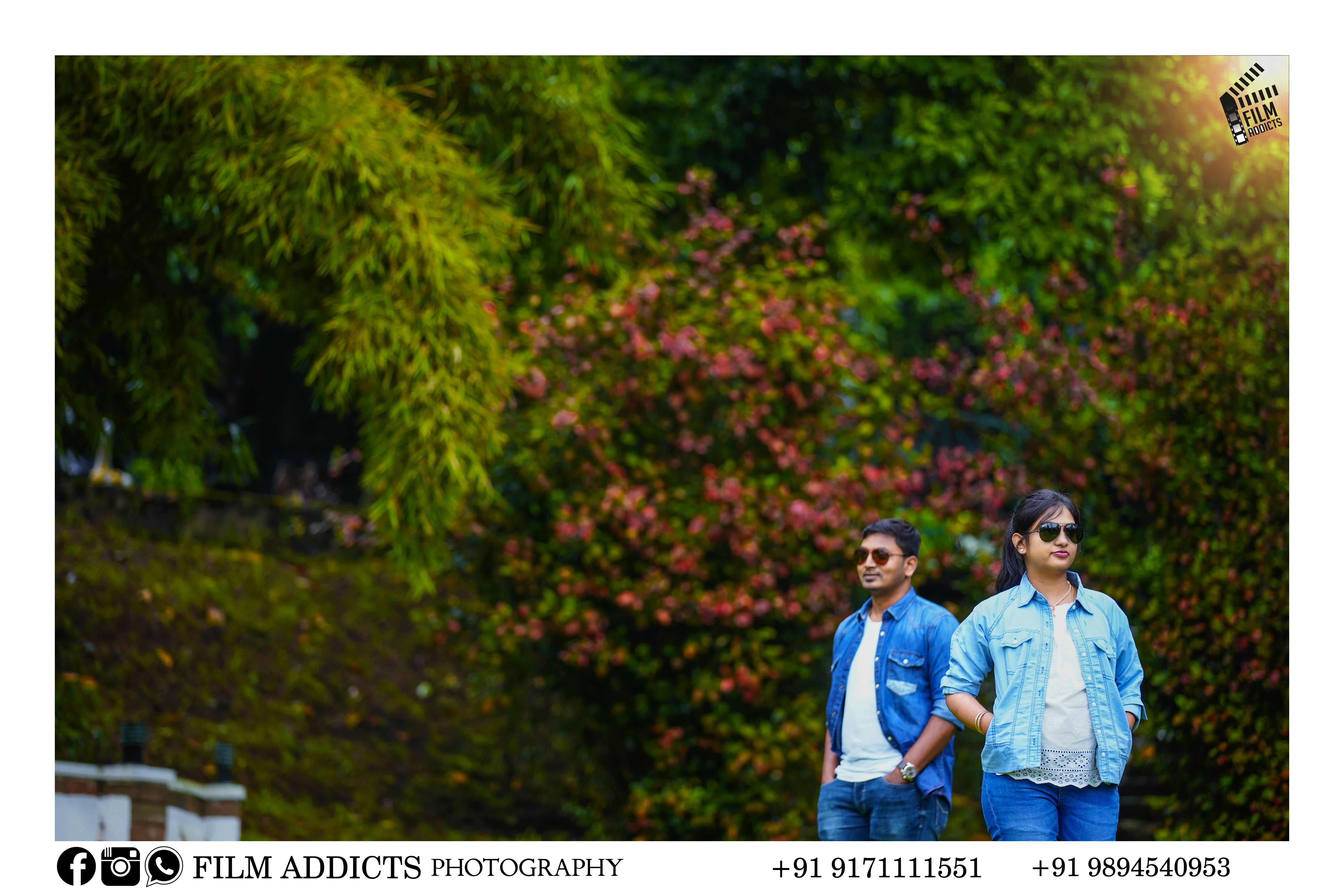 Best Chettinad Wedding Photographers in Sivagangai, best Chettinad Wedding photographers in Sivagangai,best Chettinad Wedding photography in Sivagangai,best candid photographers in Sivagangai,best candid photography in Sivagangai,best marriage photographers in Sivagangai,best marriage photography in Sivagangai,best photographers in Sivagangai,best photography in Sivagangai,best Chettinad Wedding candid photography in Sivagangai,best Chettinad Wedding candid photographers in Sivagangai,best Chettinad Wedding video in Sivagangai,best Chettinad Wedding videographers in Sivagangai,best Chettinad Wedding videography in Sivagangai,best candid videographers in Sivagangai,best candid videography in Sivagangai,best marriage videographers in Sivagangai,best marriage videography in Sivagangai,best videographers in Sivagangai,best videography in Sivagangai,best Chettinad Wedding candid videography in Sivagangai,best Chettinad Wedding candid videographers in Sivagangai,best helicam operators in Sivagangai,best drone operators in Sivagangai,best Chettinad Wedding studio in Sivagangai,best professional photographers in Sivagangai,best professional photography in Sivagangai,No.1 Chettinad Wedding photographers in Sivagangai,No.1 Chettinad Wedding photography in Sivagangai,Sivagangai Chettinad Wedding photographers,Sivagangai Chettinad Wedding photography,Sivagangai Chettinad Wedding videos,best candid videos in Sivagangai,best candid photos in Sivagangai,best helicam operators photography in Sivagangai,best helicam operator photographers in Sivagangai,best outdoor videography in Sivagangai,best professional Chettinad Wedding photography in Sivagangai,best outdoor photography in Sivagangai,best outdoor photographers in Sivagangai,best drone operators photographers in Sivagangai,best Chettinad Wedding candid videography in Sivagangai, tamilnadu Chettinad Wedding photography, tamilnadu.